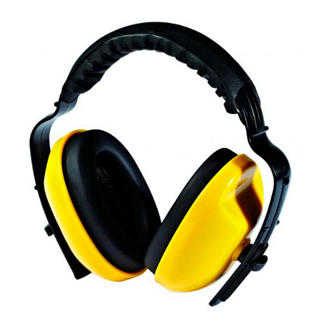 http://img.directindustry.com/images_di/photo-g/60721-2451487.jpg