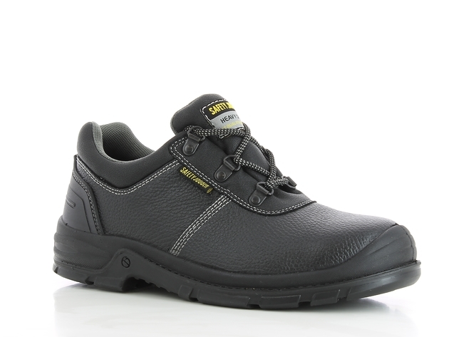 giày bảo hộ jogger
