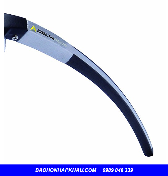 Gọng kính Deltaplus FUJI2 CLEAR