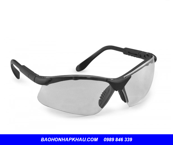 Kính bảo hộ lao động an toàn PROGUARD GENEX-BC