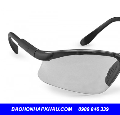 gọng Kính bảo hộ lao động an toàn PROGUARD GENEX-BC