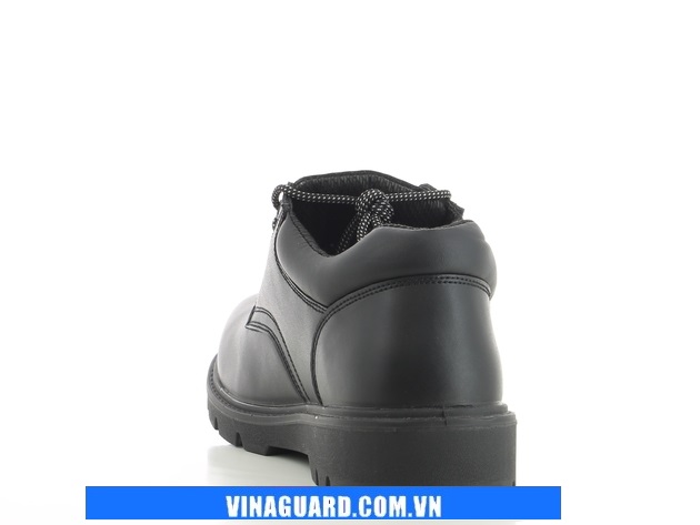 giay bao ho jogger x1110