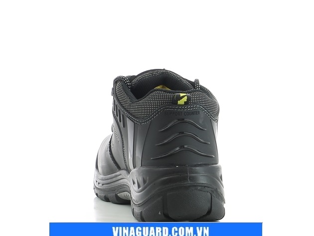 giày jogger force
