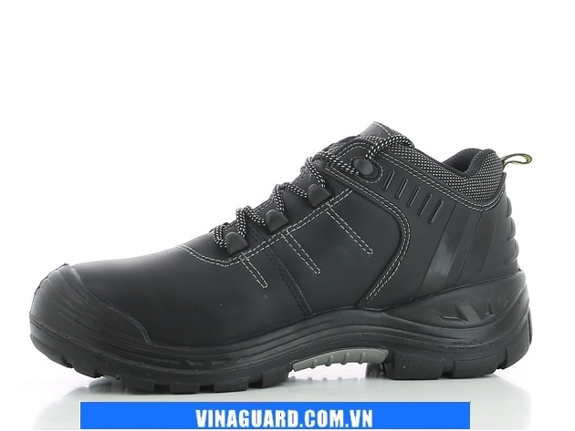 giày jogger force