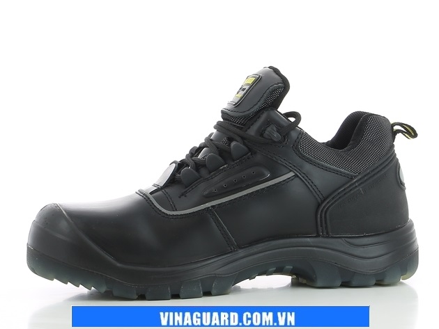 giay jogger nova