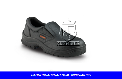 Giày Krusher Boston 216134 giá rẻ tại tphcm.png