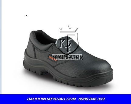 Giày Krusher Boston 216134 hàng nhập khẩu.png