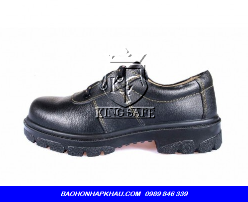 giày bảo hộ kingpower k800 malaysia mẫu mã đẹp.png