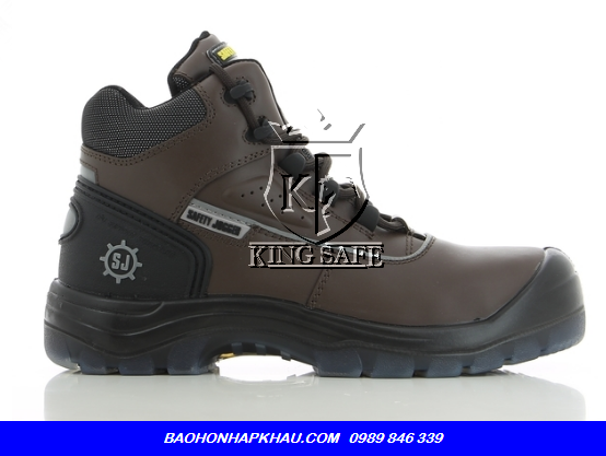 Giày bảo hộ lao động Jogger MARS cách điện.png