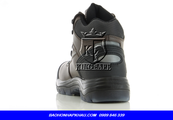 Giày bảo hộ lao động Jogger MARS chính hãng.png