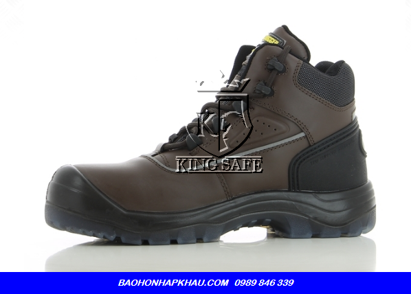 Giày bảo hộ lao động Jogger MARS giá rẻ hcm.png