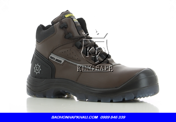 Giày bảo hộ lao động Jogger MARS nhập khẩu safety jogger bỉ.png