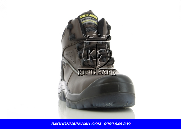 Giày bảo hộ lao động Jogger MARS uy tín nhất tại kingsafe.png