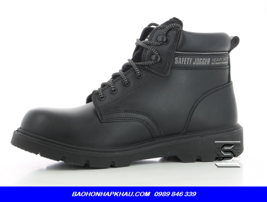 Giày bảo hộ lao động Jogger X1100N nhập khẩu.png