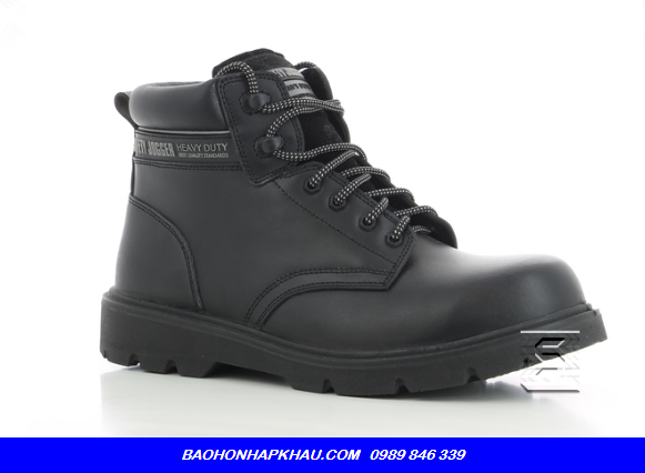 Giày bảo hộ lao động Jogger X1100N sự lựa chọn số 1.png
