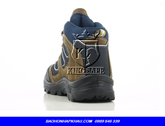 Giày bảo hộ lao động Jogger X2000 chất lượng.png