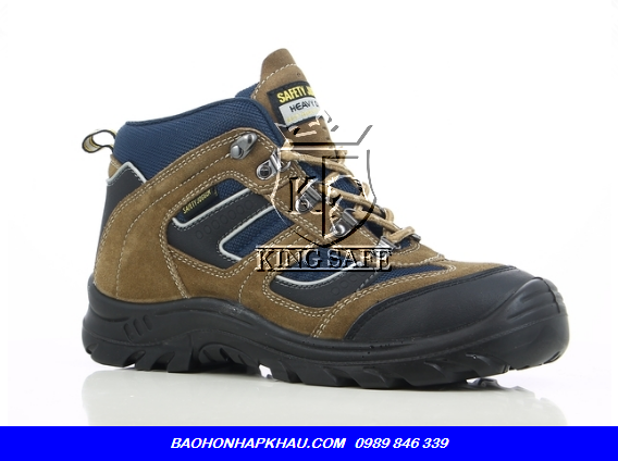 Giày bảo hộ lao động Jogger X2000 giá rẻ hcm.png