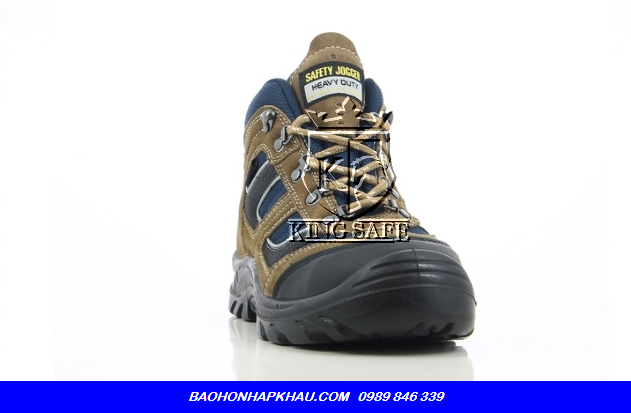 Giày bảo hộ lao động Jogger X2000 hàng chất lượng cao.png
