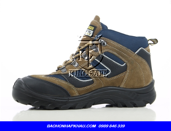 Giày bảo hộ lao động Jogger X2000 nhập khẩu bỉ.png