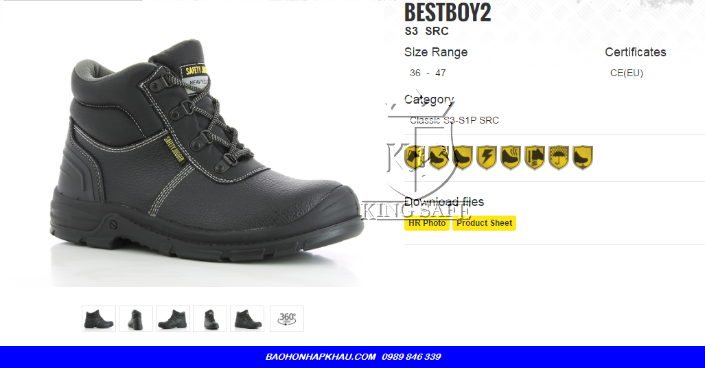 Giày bảo hộ lao động jogger bestboy2 đầy đủ tiêu chuẩn.png