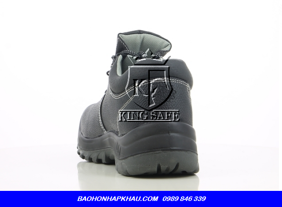 giày bảo hộ jogger giá rẻ tại tphcm