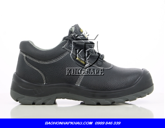 giày bảo hộ jogger bestrun s3 hàng chất lượng