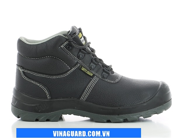 giay bao ho lao dong jogger bestboy