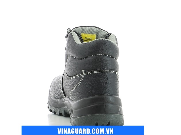 giay bao ho lao dong jogger bestboy