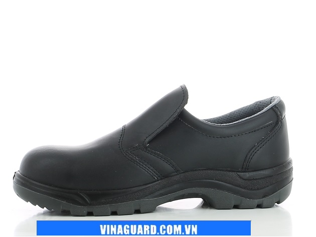giay bao ho jogger x0600