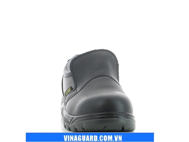 giay bao ho jogger x0600