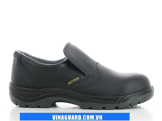 giay bao ho jogger x0600