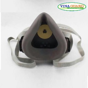 mat na phong doc 3m 3200