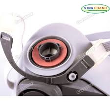 cạnh mat na 3m 6200