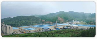 rubberex china