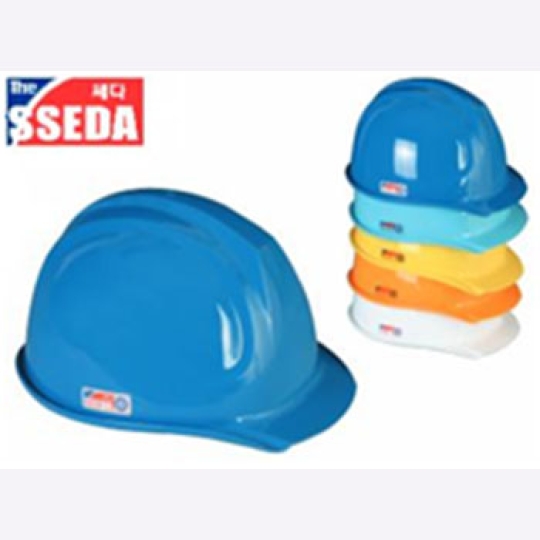 Nón bảo hộ SSEDA Hàn Quốc