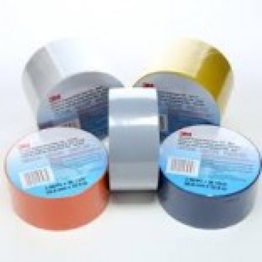 Băng keo 1 mặt 3M 764
