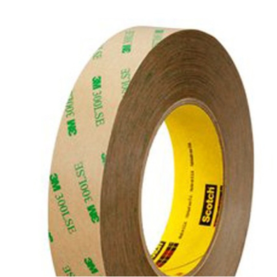 Băng keo 2 mặt 3M 93010