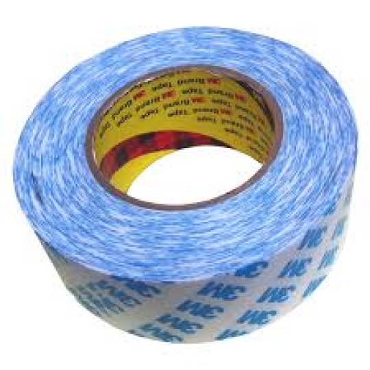 Băng keo 2 mặt 3M 90775