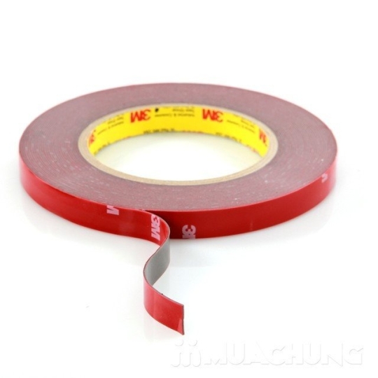Băng keo cường lực 3M 4229P