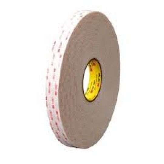 Băng keo cường lực 3M VHB 4932