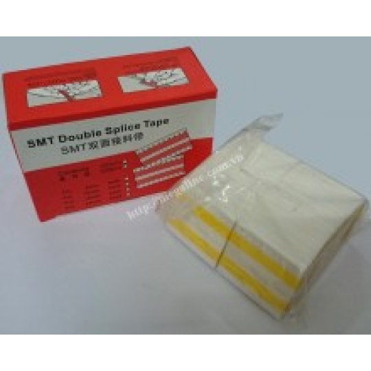 Băng dính nối liệu