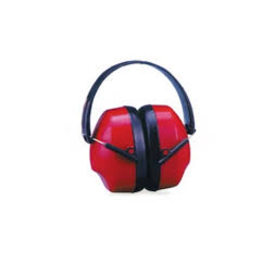 Chụp tai giảm ồn Proguard BK817-22R Malaysia