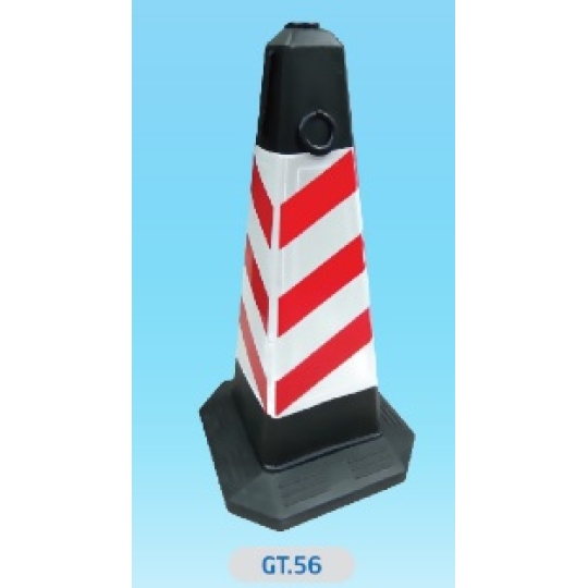 Cọc giao thông GT56