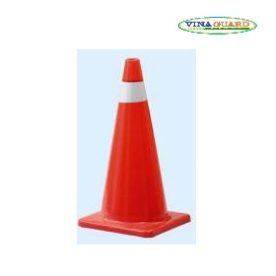 Cọc giao thông TC80