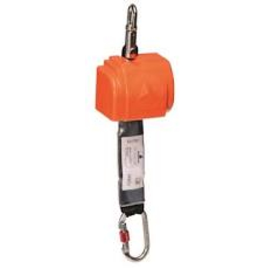 Cuộn chống rơi Deltaplus AN102