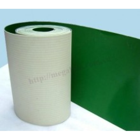 Dây đai băng tải chống tĩnh điện