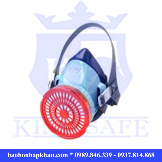 MẶT NẠ HÀN QUỐC DOBU - DM22