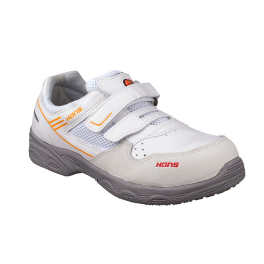 Giày bảo hộ ESD Hàn Quốc Hans HS-69-SF