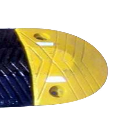 Điểm đầu điểm cuối ĐCTD02
