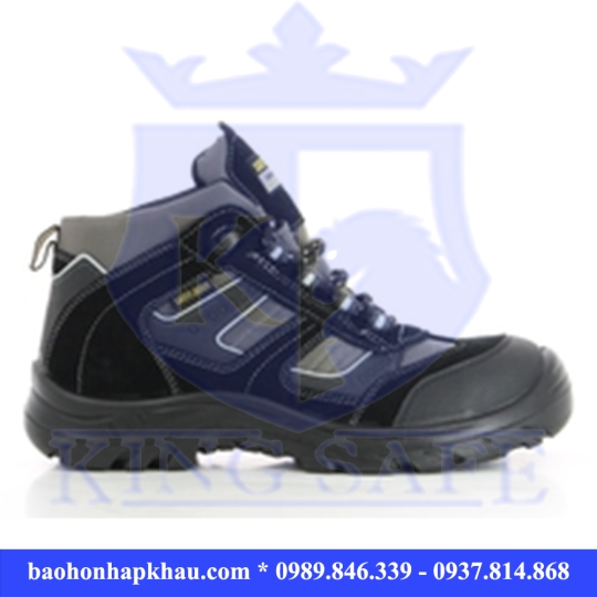 Giày bảo hộ lao động Jogger CLIMBER